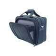 thumbnail image 1 of Epson Soft Shoulder Case ELPKS61 Projector Carrying Case, 1 of 1