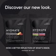 thumbnail image 2 of Sports Research Hydrate Electrolytes Sugar Free Powder Variety Pack (16 Count), 2 of 9