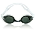 thumbnail image 3 of Water Gear 26800 Water Spec Anti-Fog Swim Goggles-Clear, 3 of 3