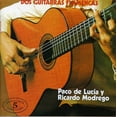 thumbnail image 2 of De Lucia, Paco - Vol. 5-Antologia - Music & Performance - CD, 2 of 2