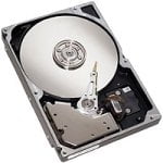 Scsi 320 Hard Disk Drive - ST336706LC 36.7GB UW SCSI U160 10K RPM 80-Pin Hard disk drive