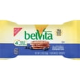 thumbnail image 2 of belVita Blueberry Breakfast Biscuits (25 pk.), 2 of 5