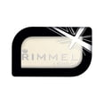 thumbnail image 3 of Rimmel London Magnif'eyes Mono Eye Shadow, 3 of 3