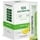 Powder Lemon Lime