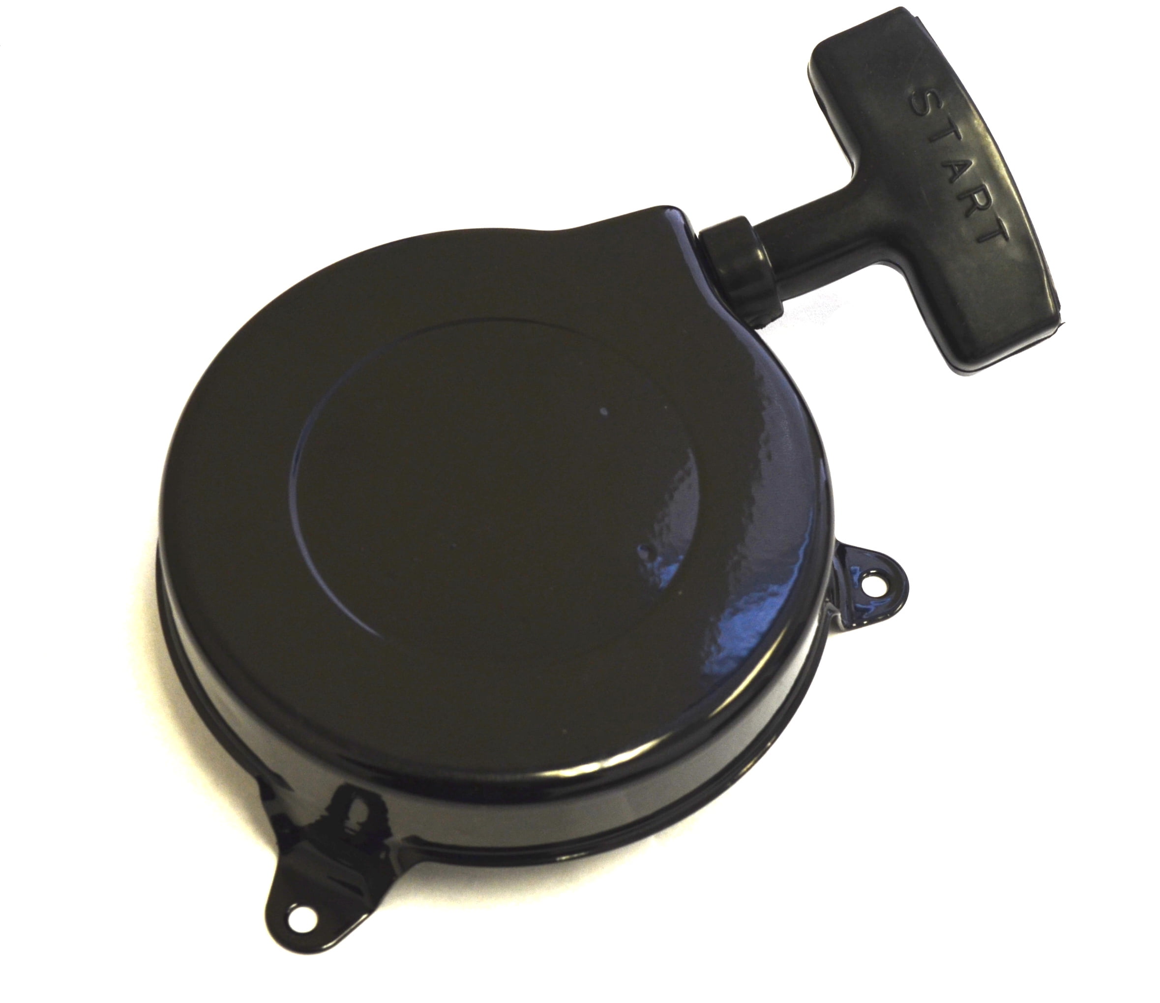 Briggs /& Stratton OEM 690101 replacement starter-rewind