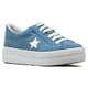 thumbnail image 2 of Tenis Urbanos 2878 ZMéxico para mujer, 2 of 4