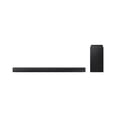 thumbnail image 2 of Barra de Sonido Dolby Digital 5.1ch DTS Virtual:X HW-B750D Samsung, 2 of 4