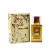 Mufaddal Aqua Parfum 80ml