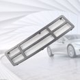 thumbnail image 4 of Rejilla De Entrada De Aire Cubierta de protección de ventilación de flujo de aire, accesorios de coche, red de filtro para Tesla Model 3 2021 Likrtyny  Accesorios para autos y motos, 4 of 9