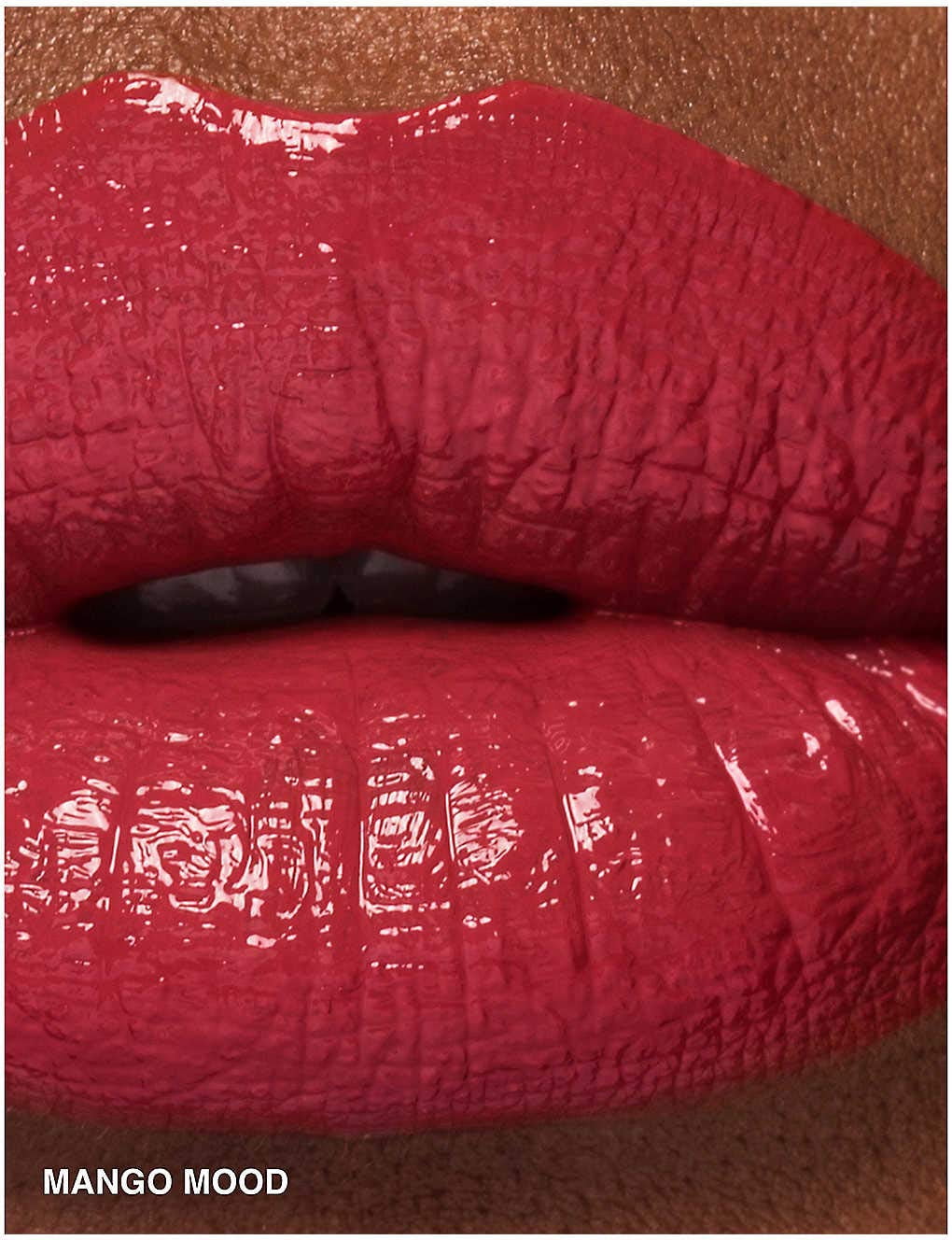 Bobbi Brown Crushed Liquid Lip
