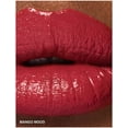 thumbnail image 3 of Bobbi Brown Crushed Liquid Lip, 3 of 4
