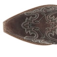 thumbnail image 4 of Durango® Women's Shyloh Pony Boot, 4 of 7