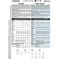 thumbnail image 5 of McCall Pattern, 5 of 5