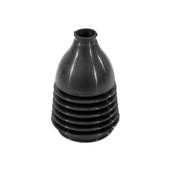 Rear Manual Trans Shift Linkage Boot - Compatible with 1965 - 1969 Porsche 912 1966 1967 1968