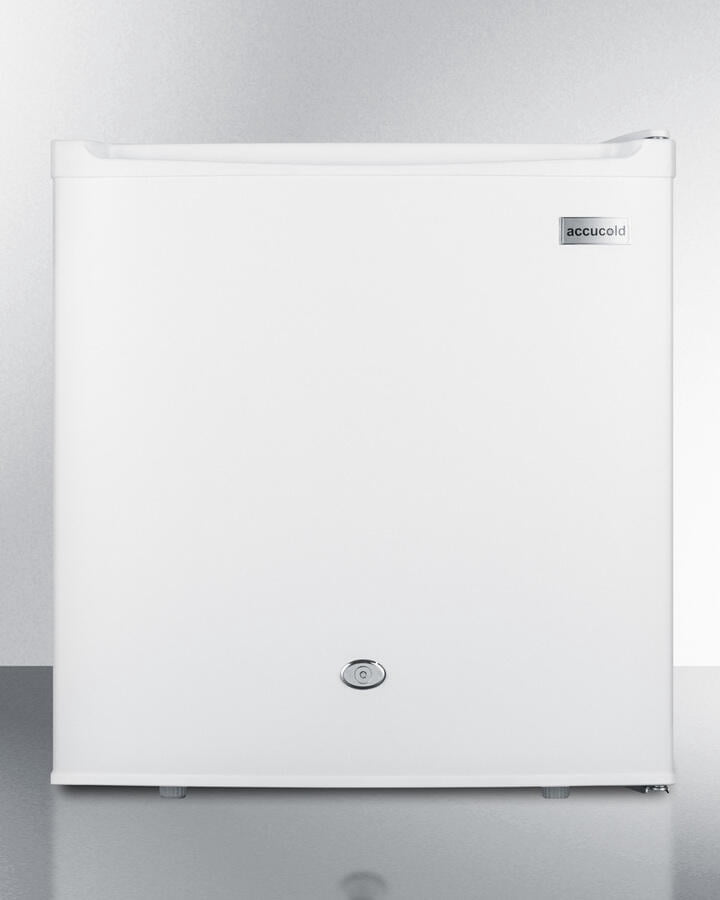 SUMMIT FFAR23L compact refrigerator