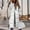 White, variant on BKQCNKM Puffer Vest Women Vests For Women 2023 Women Casual Solid Coat Hooded Vest Zipper Pocket Loose Sleeveless Jacket Long Coat Puffer Vest Black L