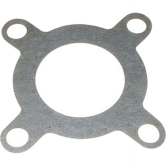 The Aqua-Flo Gasket