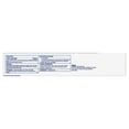 thumbnail image 2 of Crest Cavity Protection Toothpaste Gel Cool Mint 8.20 Oz (Pack Of 5), 2 of 3