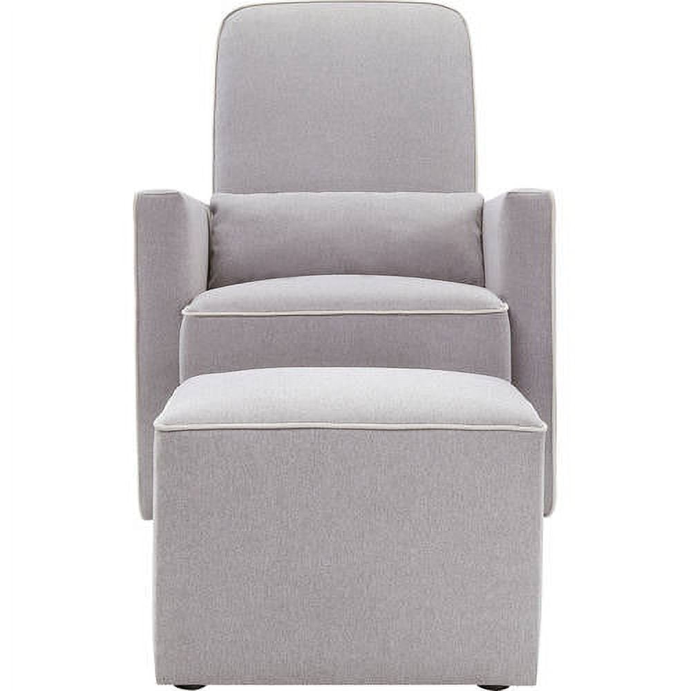 Davinci olive glider canada new arrivals