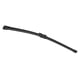 thumbnail image 3 of Pluma Limpiaparabrisas Delantera Derecha OEM Para Ford Ecosport De 2018 A 2022 Motorcraft, 3 of 7