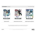 thumbnail image 4 of 2023 Panini Contenders Football Hobby Box, 4 of 4
