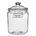 thumbnail image 3 of Anchor Hocking 2 Gallon Heritage Hill Jar, 3 of 3