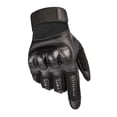 thumbnail image 1 of Guantes de motocicleta guantes duros multifunción para nudillos antideslizantes transpirables para la industria ANGGREK  Otros, 1 of 7