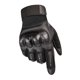thumbnail image 2 of 1 par de guantes, 2 of 12