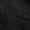 Black, variant on Womens Comfy Drawstring Splice Casual Elastic Waist Pocketed Loose Shorts Pants Black 14