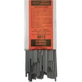 thumbnail image 1 of 1/8" 10lb 6013 Welding Rods, 1 of 6