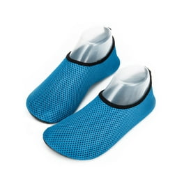 Walmart canada outlet water shoes