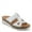 White, variant on Women's MONTERA Sandals