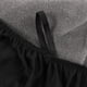 thumbnail image 3 of Cojín De Asiento 4 Unids/set Protectores De Fundas Para Reposacabezas De Coche, 3 of 7