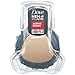 thumbnail image 2 of Dove Men+Care Active Clean, Dual Sided Shower Loofah, Hydrate Skin, 1ct, 2 of 4