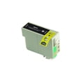 thumbnail image 1 of Compatible Epson 127 (T127120) Black Inkjet Cartridge By Superink, 1 of 1