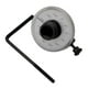 thumbnail image 5 of Medidor de ángulo de par, medidor de ángulo de llave de de 1/2, herramienta de medición ajustable de 360 ​​ degree para reparación de automóviles Negro, 5 of 8
