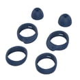thumbnail image 2 of Almohadillas Silicona para Buds + Fundas Buds+ R175 R170, 2 of 7