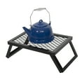 thumbnail image 3 of Stansport Heavy-Duty Camp Grill - Small, 3 of 6