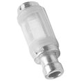 thumbnail image 3 of Filtro De Gas Combustible De 3cm De Longitud Para Recortadora De Madera De 52/58, Resistente Y Versátil Sharpla Carburador, 3 of 8