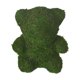 thumbnail image 2 of Easter Green M Oss Ornament, 2 of 6