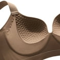 thumbnail image 4 of Wancir Plus Size Anti-Sagging Seamless Bra - No-Slip Lift & Side Support, 4 of 8