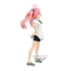 thumbnail image 3 of Figura Banpresto Esa vez que me reencarné como un limo Milim Nava, 3 of 3