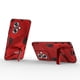 thumbnail image 2 of Funda para OPPO A79 5G Protección A Prueba De Golpes Con Soporte De TPU Duradero Y Práctico, 2 of 5