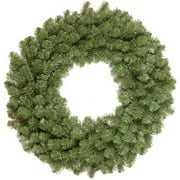 24" Kincaid Spruce Wreath