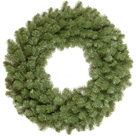 24" Kincaid Spruce Wreath