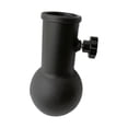 thumbnail image 2 of Multifunción Row Accesorio Equipo de gimnasio Ejercicio 360 grados Giratorio Row para Barbell Home Gym Entrenamiento de fuerza de, 2 of 8