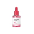thumbnail image 1 of Medicube TXA Niacinamide 15 Serum 30 ml – Suero Facial con 15% TXA y Niacinamida – Iluminación y Apariencia Uniforme – Textura Ligera, 1 of 5