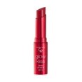 thumbnail image 1 of Bálsamo labial teñido Glow Kiss de Golden Rose Cosmetics con fórmula vegana SPF15 (fresa), 1 of 5