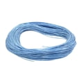 thumbnail image 3 of Hilo Para Desbrozadora Ryobi Azul 1.7Mmx61M, 3 of 3