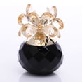thumbnail image 2 of Lady Perfume 60ml Durable Portable Spray pa Mujer Yinane perfumes de mujer, 2 of 7